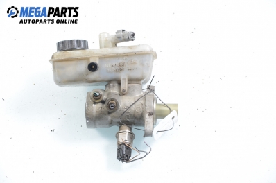 Brake pump for Renault Laguna II (X74) 2.0 16V, 140 hp, hatchback, 2002