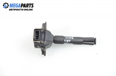 Bobină de aprindere for Audi A4 (B5) 1.8 T 20V, 150 hp, combi, 1996