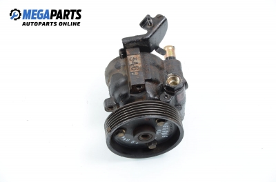 Power steering pump for Renault Megane 2.0, 114 hp, hatchback, 5 doors, 1997