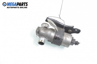 Idle speed actuator for BMW 3 (E46) 2.2, 170 hp, sedan automatic, 2004