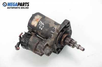 Demaror pentru Volkswagen Passat (B3) 1.8, 90 cp, combi, 1992 № Bosch 0 986 016 300