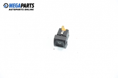 Interior light control switch for Opel Vectra B 1.8 16V, 115 hp, sedan automatic, 1997