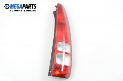 Tail light for Honda HR-V 1.6 16V 4WD, 105 hp, 3 doors, 2002, position: right