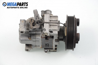 Compresor AC pentru Mazda 6 1.8, 120 cp, hatchback, 2006 № H12A1AF4DW