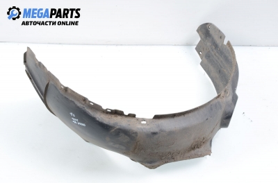 Inner fender for Seat Arosa 1.0, 50 hp, 1998, position: front - right