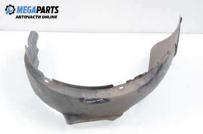 Inner fender for Seat Arosa 1.0, 50 hp, 1998, position: front - left