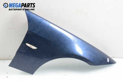 Fender for BMW 3 (E90, E91, E92, E93) 2.0, 129 hp, sedan, 2006, position: right