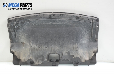 Skid plate for BMW 3 (E46) 3.0 d xDrive, 184 hp, station wagon, 2001