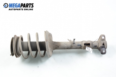 MacPherson-federbein für BMW 3 (E36) 1.8, 116 hp, combi, 1995, position: rechts, vorderseite