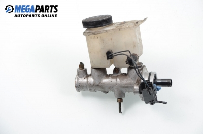 Brake pump for Mazda 323 (BA) 1.3, 73 hp, hatchback, 3 doors, 1997