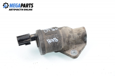 Actuator pentru ralanti pentru Ford Fiesta IV 1.4 16V, 90 cp, 3 uși, 1997