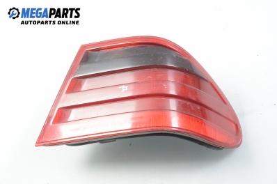 Tail light for Mercedes-Benz E-Class 210 (W/S) 2.3, 150 hp, sedan, 1995, position: right