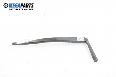 Front wipers arm for Alfa Romeo 147 1.6 16V T.Spark, 120 hp, 2001, position: left