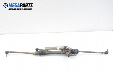 Hydraulic steering rack for Citroen Xsara Picasso 1.8 16V, 115 hp, 2004