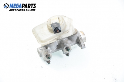 Brake pump for Opel Corsa B 1.5 D, 50 hp, 3 doors, 1995