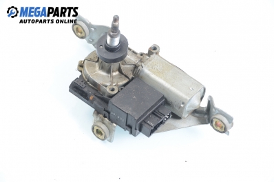 Front wipers motor for Renault Espace III 3.0 V6 24V, 190 hp automatic, 1999, position: rear