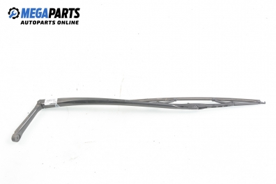 Front wipers arm for Alfa Romeo 147 1.6 16V T.Spark, 120 hp, 2001, position: right