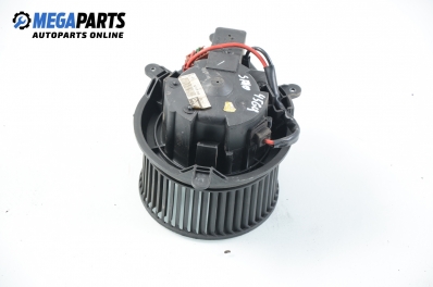 Heating blower for Citroen Saxo 1.1, 60 hp, 3 doors, 1999