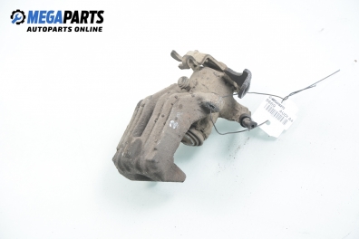 Caliper for Audi A4 (B5) 2.5 TDI, 150 hp, sedan automatic, 1999, position: rear - right