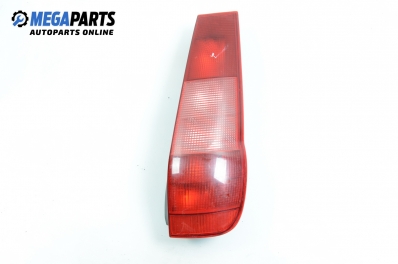 Tail light for Fiat Punto 1.1, 54 hp, 3 doors, 1997, position: right