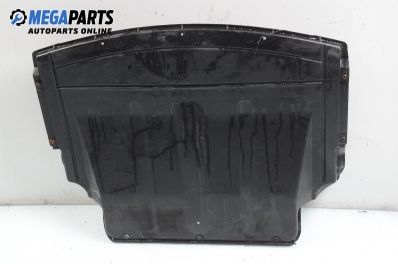 Skid plate for BMW 3 (E46) 2.0, 143 hp, sedan, 2002