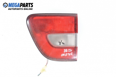 Inner tail light for Suzuki Baleno 1.3 16V, 85 hp, station wagon, 1998, position: right