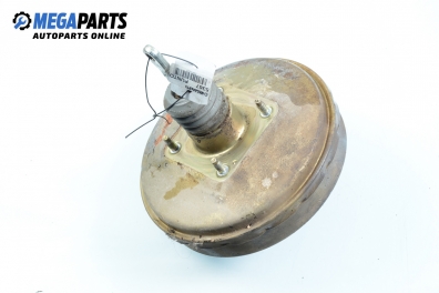 Brake servo for Fiat Punto 1.1, 54 hp, 1997