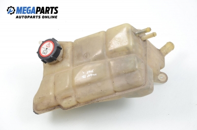 Coolant reservoir for Ford Cougar 2.5 V6, 170 hp, 1999