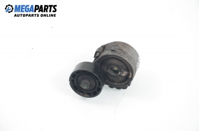 Tensioner pulley for Citroen Berlingo 1.9 D, 70 hp, 2002