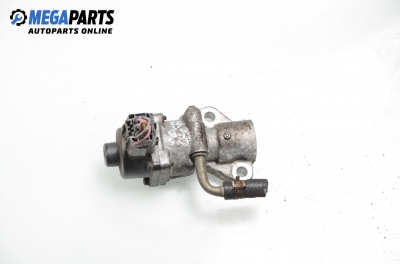 EGR ventil for Mazda 6 1.8, 120 hp, hecktür, 2006