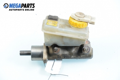 Brake pump for Fiat Punto 1.1, 54 hp, 3 doors, 1997