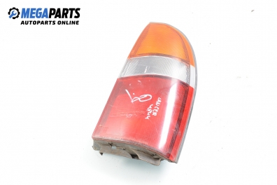 Tail light for Mitsubishi Lancer 1.6 16V, 113 hp, station wagon, 1995, position: right