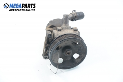 Power steering pump for Mercedes-Benz E-Class 210 (W/S) 2.0, 136 hp, station wagon, 1998