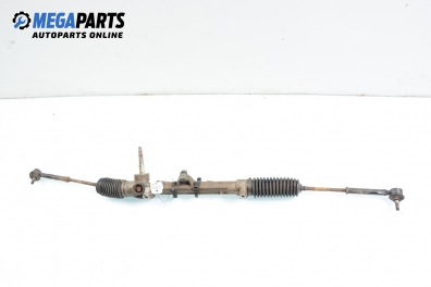 Mechanical steering rack for Fiat Punto 1.1, 54 hp, 3 doors, 1997