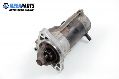 Starter for Toyota Corolla 1.6, 110 hp, hatchback, 3 doors, 1999