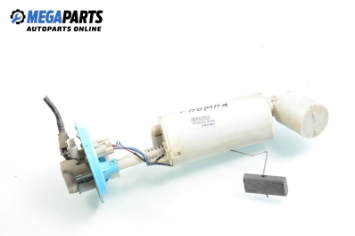 Fuel pump for Chrysler Sebring 2.0, 141 hp, sedan automatic, 2002