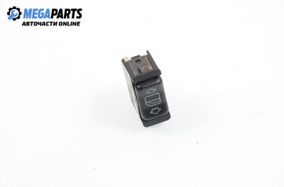 Power window button for Mercedes-Benz 190 (W201) (1982-1993) 2.3, sedan