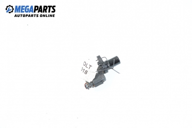 Sensor Nockenwelle for Mitsubishi Colt V 1.3 16V, 82 hp, 2001