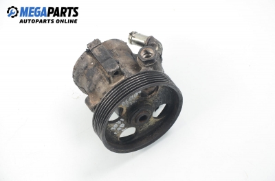 Power steering pump for Citroen Berlingo 1.9 D, 70 hp, 2002