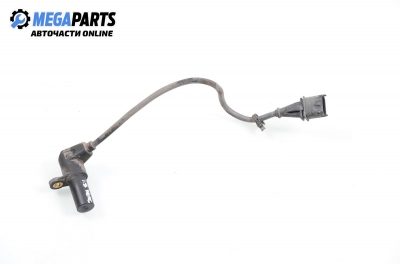 Sensor for Opel Zafira A 1.8 16V, 116 hp, 1999