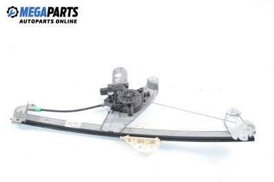 Antrieb el. fensterheber für Renault Espace III 3.0 V6 24V, 190 hp automatik, 1999, position: rechts, vorderseite