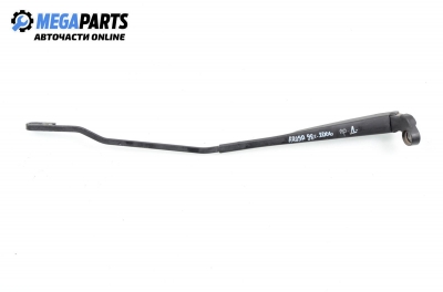 Front wipers arm for Seat Arosa 1.0, 50 hp, 1998, position: right