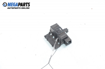 Lighting adjustment switch for Lancia Delta 1.9 TD, 90 hp, 5 doors, 1996