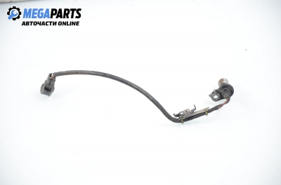 Sensor for Toyota Celica VII (T230) 1.8, 143 hp, 2004