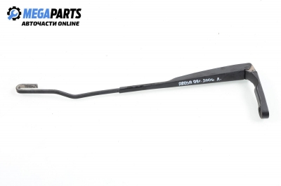 Front wipers arm for Seat Arosa 1.0, 50 hp, 1998, position: left