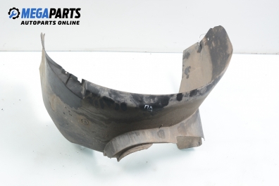 Inner fender for Alfa Romeo 147 1.6 16V T.Spark, 120 hp, 3 doors, 2001, position: front - right