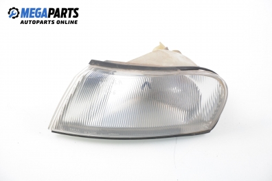 Blinker for Opel Vectra B 2.0 16V, 136 hp, sedan automatic, 1996, position: left