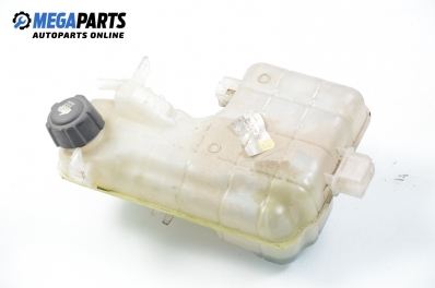 Coolant reservoir for Renault Espace IV 3.0 dCi, 177 hp automatic, 2005