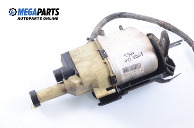 Pompă de servodirecție for Opel Astra G 2.0 DI, 82 hp, combi, 2001 № 9191970