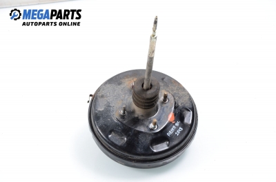 Brake servo for Ford Fiesta III 1.1, 50 hp, 1991